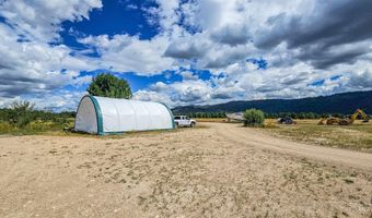 101 Sixty Ln, Cascade, ID 83611