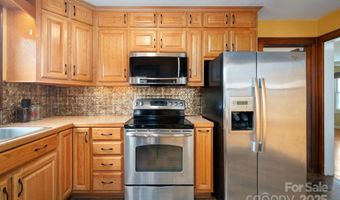 43 Henline Ln, Bakersville, NC 28705