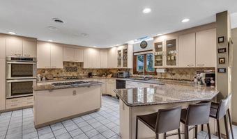 1605 Otter Dr, Toms River, NJ 08755