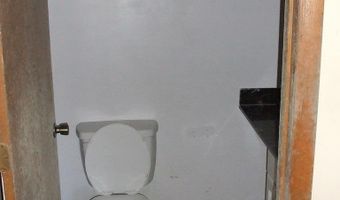 57 Hopson St, Auxier, KY 41602