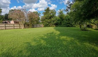 5236 Floynell Dr, Baton Rouge, LA 70809