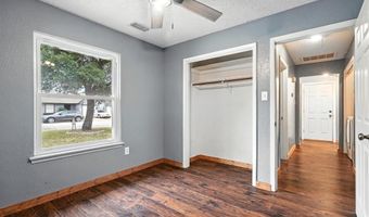 51 Shady Brook Cir, Abilene, TX 79605