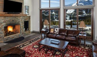 13 Middle Rider, Big Sky, MT 59716