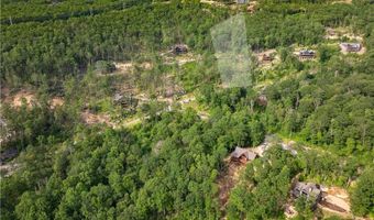 S27 Eagle Rock Path, Banner Elk, NC 28604