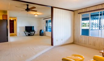 321 PAKIKA Pl, Hilo, HI 96720