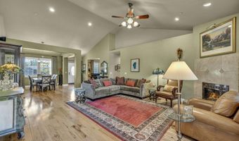 202 Taylor Creek Rd, Gardnerville, NV 89460