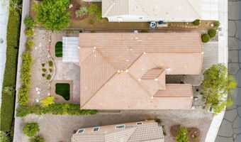 4439 Bella Cascada St, Las Vegas, NV 89135