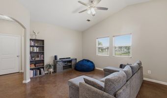 1601 W Uvalde, Alpine, TX 79830