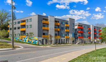 68 Craven St 312, Asheville, NC 28806