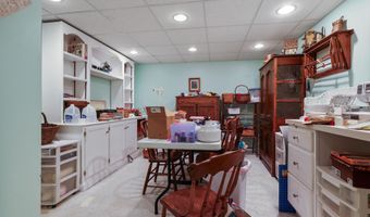 2520 Northridge Rd, Alexandria, OH 43001