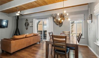 930 Fairway Park Dr 26, Incline Village, NV 89451