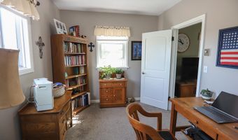 156 High St, Buffalo, WY 82834