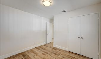 3504 Pioneer Cir, Las Vegas, NV 89107