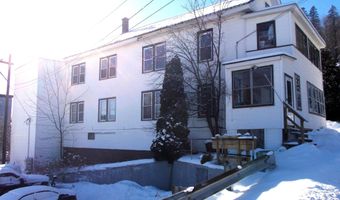 17 Hemlock Ln, Berlin, NH 03570