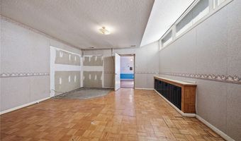 478 Rattlesnake Trl, Aberdeen, NC 28315
