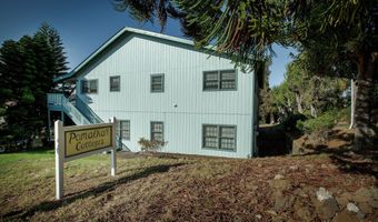 65-1241 POMAIKAI Pl 5, Kamuela, HI 96743