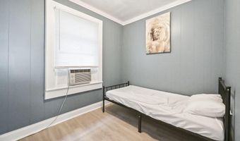 206 16th Ave, Belmar, NJ 07719