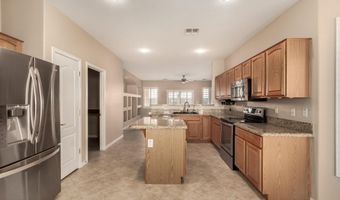 3521 E Gleneagle Pl, Chandler, AZ 85249