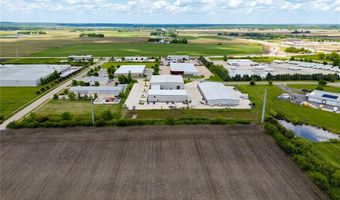 300 Herky St, North Liberty, IA 52317