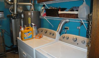 5008 W 122nd St 1A, Alsip, IL 60803