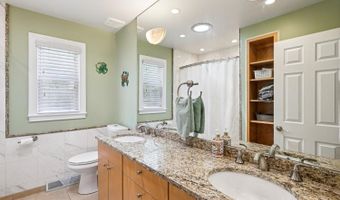 2529 Concordgreen, Anderson Twp., OH 45244
