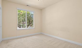 1383 Macenna Ln, Gardnerville, NV 89410