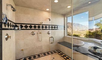 942 Villa Grande Way, Boulder City, NV 89005