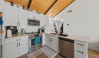 21 Castle Way, Carson City, NV 89706