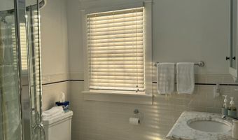 344 Main Ave, Bay Head, NJ 08742