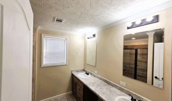 8435 Hurricane Rd, Bay Minette, AL 36507