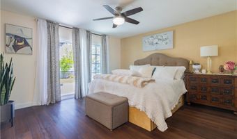 6245 Dakota, Alta Loma, CA 91737