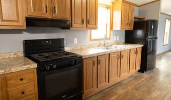 1343 Ohio St, Bangor, ME 04401