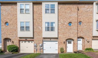 219 FLINT HILL Rd, Alburtis, PA 18011