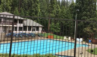 1526 Seminole, Arnold, CA 95223