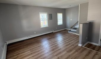 59 Johnson St 2A, Bridgeport, CT 06604