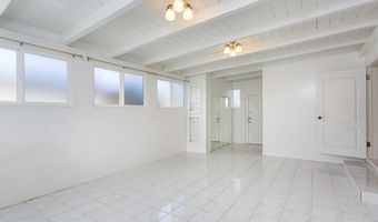 44-703 Alakai St, Kaneohe, HI 96744