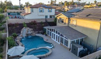 2077 Del Rincon Pl, Escondido, CA 92026