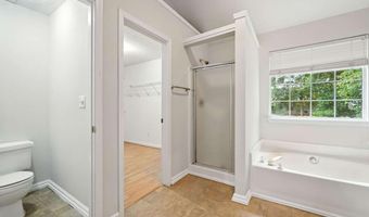 1506 Shadow Rdg, Woodstock, GA 30189
