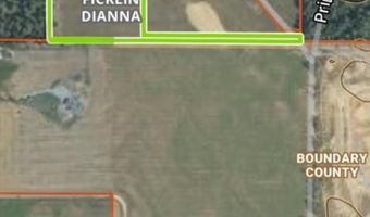 22 April Rose Way, Bonners Ferry, ID 83805