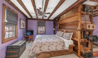 1860 Rt565, Alloway, NJ 07418