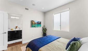 3952 Haines St, San Diego, CA 92109