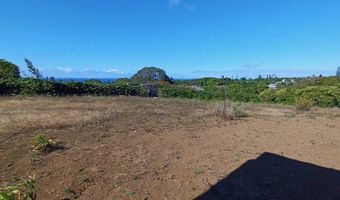 2676 Kalanikahua Rd, Haiku, HI 96708