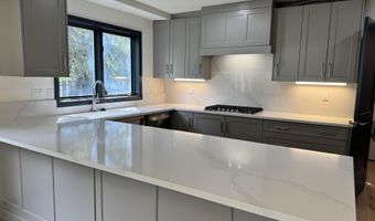 1699 Deer Blvd A, Avon, CO 81620