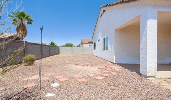 12067 W LOBO Dr, Arizona City, AZ 85123