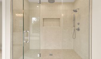 9512 FOREST Rd, Bethesda, MD 20814