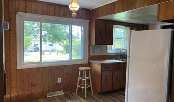 211 Par Dr, Alpena, MI 49707