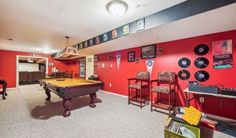 1308 ACCOKEEK LANDING Dr, Accokeek, MD 20607