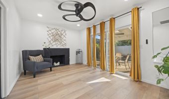 120 E Lake Dr, Antioch, CA 94509