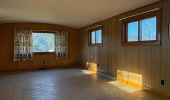 79 Powder House Rd, Amenia, NY 12501