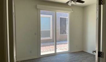 3301 S Goldfield Rd 5010, Apache Junction, AZ 85119